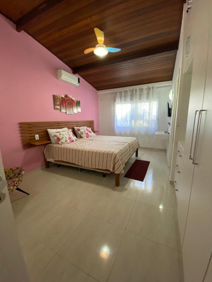 Buzios Beach House Búzios Exterior foto
